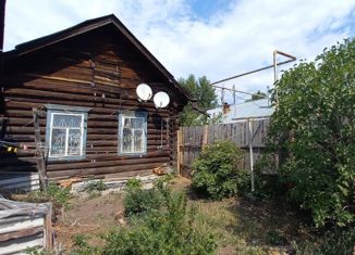 Продаю дом, 50.1 м2, Сысерть, улица Ленина