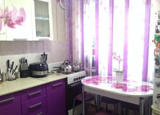 Продажа двухкомнатной квартиры, 42.2 м2, Знаменск, Комсомольская улица, 6