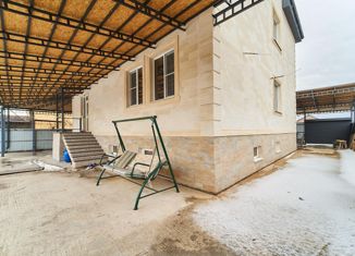 Дом на продажу, 380 м2, Краснодар, Тарасовская улица, 20, микрорайон Плодородный-2