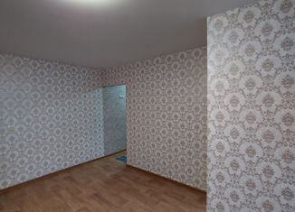 Продажа 1-комнатной квартиры, 30 м2, Йошкар-Ола, Ленинский проспект, 36