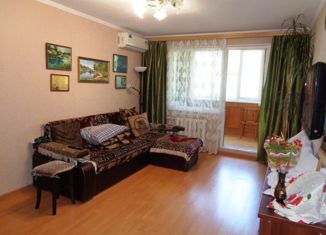 Продажа 4-комнатной квартиры, 75.3 м2, Туапсе, Ленинградская улица, 12