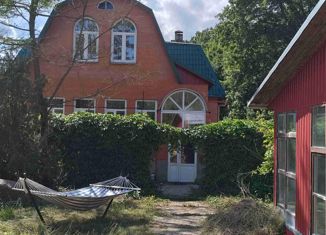 Продаю дом, 250 м2, деревня Антоновка, деревня Антоновка, 31В