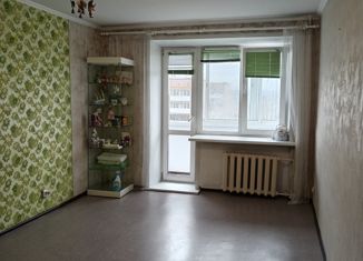 Продажа однокомнатной квартиры, 31.8 м2, Канск, микрорайон Северный, 17