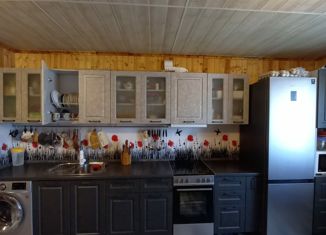 Продается дом, 160 м2, посёлок Лесной, Почтовая улица, 9