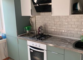 Продаю 1-комнатную квартиру, 32 м2, Москва, Байкальская улица, 42к2, Байкальская улица