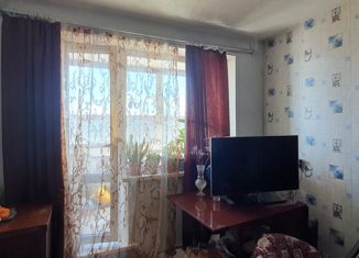 Продажа двухкомнатной квартиры, 43 м2, Кемеровская область, Ноградская улица, 5