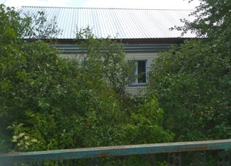 Продается дом, 75 м2, село Смородинка