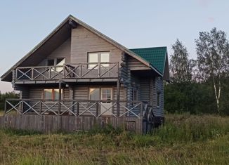 Продаю дом, 146 м2, Токсовское городское поселение