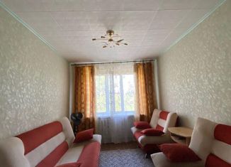 Продаю комнату, 24 м2, Пролетарск, Пионерская улица, 196