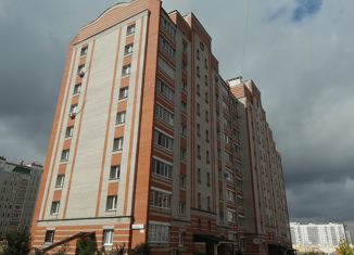 1-комнатная квартира на продажу, 47 м2, Орёл, микрорайон Пробуждение, бульвар Молодёжи, 16