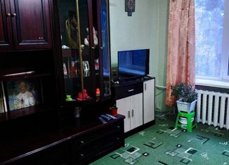 Продаю 3-комнатную квартиру, 62 м2, деревня Гора-Валдай, деревня Гора-Валдай, 106