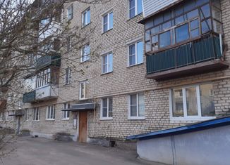 2-комнатная квартира на продажу, 30 м2, Боровск, улица Мира, 18