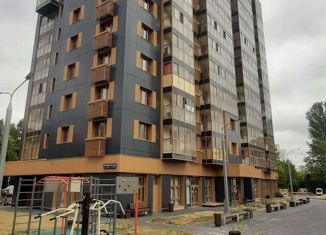 Продаю 1-комнатную квартиру, 42 м2, Москва, Бобруйская улица, 15/1, Бобруйская улица