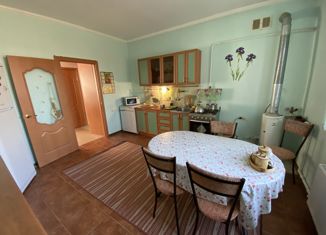 Продам дом, 60.5 м2, станица Ладожская, Широкая улица