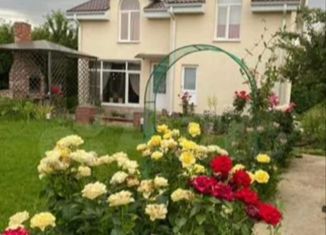 Продается дом, 100 м2, хутор Истомино, улица Истомина