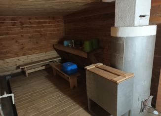 4-ком. квартира на продажу, 78.4 м2, село Кичменгский Городок, улица Мира, 30