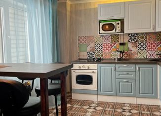 Продажа дома, 54.7 м2, СНТ Теплотехник, улица Сусанина
