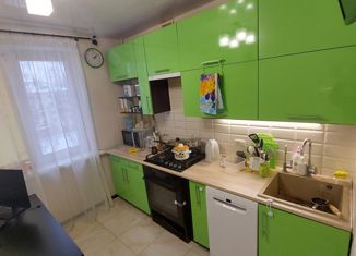 Продам 1-ком. квартиру, 37.9 м2, Ярославль, Корабельная улица, 26, район Дядьково