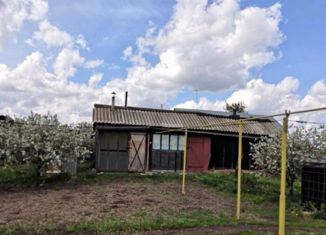 Продается дом, 48 м2, село Ероховка