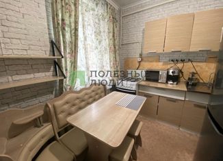 Продам 1-комнатную квартиру, 32 м2, Хабаровск, улица Панькова, 29