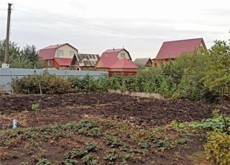 Продаю дом, 91.7 м2, СНТ Калинка