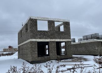 Продажа дома, 120 м2, село Малая Царевщина, Шоссейная улица