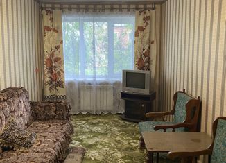 Продаю 1-комнатную квартиру, 28.9 м2, Кемеровская область, Коммунистическая улица, 90А