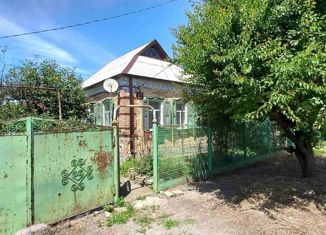 Продаю дом, 64.1 м2, станица Полтавская, Экскаваторный переулок, 67