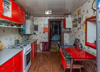 Продажа дома, 120 м2, Краснодар, улица 1-я Линия, 217, улица 1-я Линия