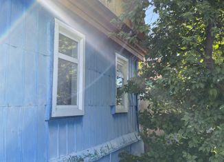 Дом на продажу, 55.5 м2, Оренбургская область, улица 9 Мая