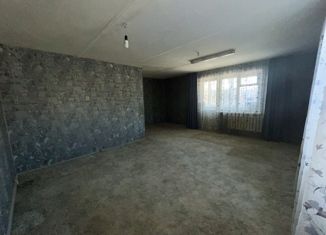 4-ком. квартира на продажу, 93 м2, Мелеуз, 31-й микрорайон, 11