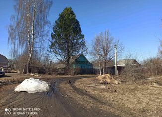 Продаю дом, 30.5 м2, поселок Космынино, улица Кирова, 40