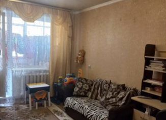Продажа 2-комнатной квартиры, 49.5 м2, Рязанская область, Интернациональная улица, 21