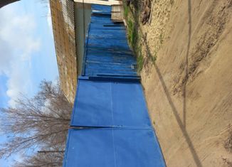 Продам дом, 99.3 м2, село Троицкое, улица Братьев Алехиных, 19