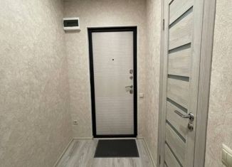 Продается квартира студия, 16.3 м2, Москва, Петрозаводская улица, 22, Петрозаводская улица