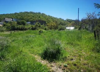 Продажа участка, 6 сот., поселок городского типа Щебетовка