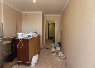 Продажа квартиры студии, 24.1 м2, Мурино, улица Шоссе в Лаврики, 63, ЖК Муринское-1