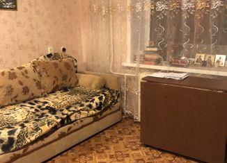 Продам 1-ком. квартиру, 25 м2, Самара, Юбилейная улица, 29, метро Кировская