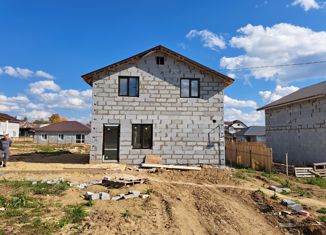 Дом на продажу, 180 м2, Лысьва, проспект Победы