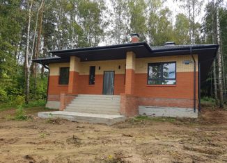 Дом на продажу, 170 м2, поселок дома отдыха Бекасово