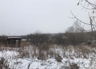 Продаю земельный участок, 15.3 сот., село Ильинка