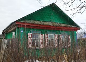 Продается дом, 39.1 м2, село Петровское, Кооперативная улица