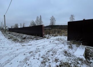 Земельный участок на продажу, 13 сот., коттеджный посёлок Сказочная Долина