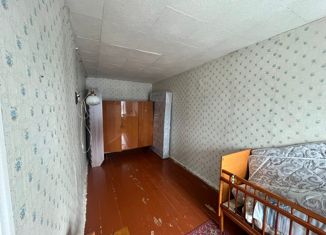 Продаю 2-комнатную квартиру, 46 м2, Сокол, Советская улица, 94