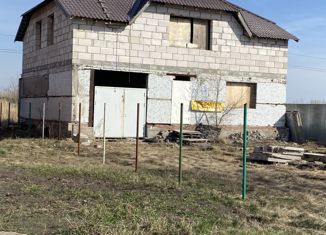 Продается дом, 222 м2, село Тимофеевка, улица Строителей