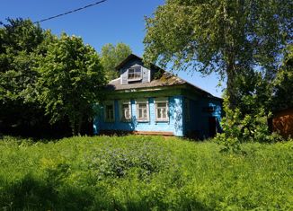 Дом на продажу, 83.5 м2, Московская область, деревня Окаёмово, 8