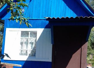 Земельный участок на продажу, 7.3 сот., СНТ Восход, СНТ Восход, 73