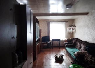 Продажа дома, 67 м2, деревня Протопоповка, улица Ленина