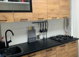 2-комнатная квартира на продажу, 45.2 м2, Москва, Гвардейская улица, 8, Гвардейская улица