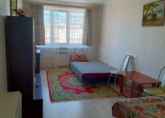 Продам 1-комнатную квартиру, 35 м2, Соль-Илецк, улица Городок Рудника, 24